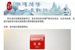 xnalara model game online china Ảnh chụp màn hình 1